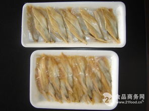 山东冷冻公鱼批发市场行情 价格与产地优势解析
